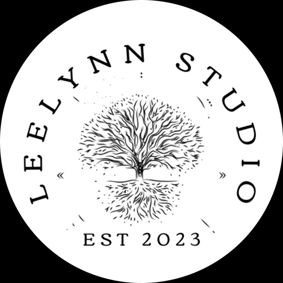 leelynnstudio